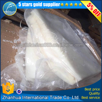 Frozen giant squid fillets for sale, discount for giant squid fillets, wholesale giant squid fillets