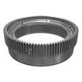 HYDRAULIC HOSE 4506061/450-6061 FOR D10R