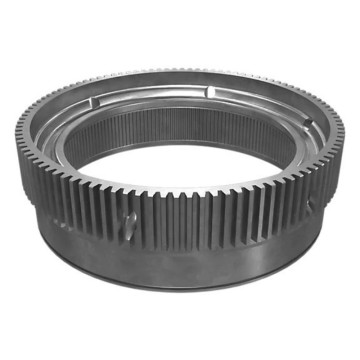 HYDRAULIC HOSE 4506061/450-6061 FOR D10R