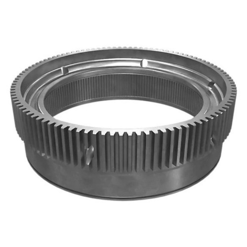 HYDRAULIC HOSE 4506061/450-6061 FOR D10R
