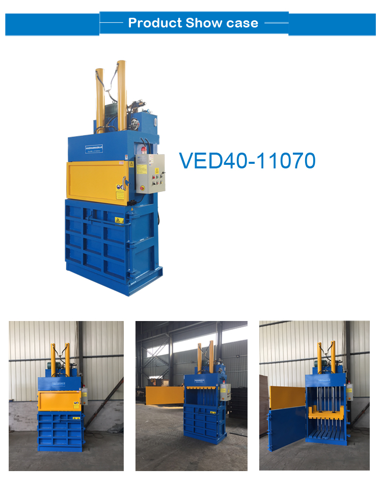 VED40-11070-1