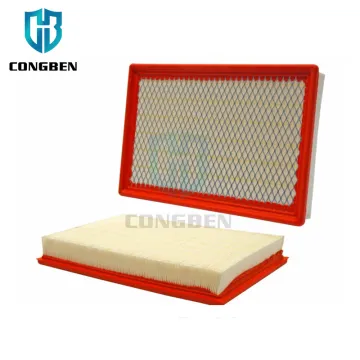 Wholesale Auto Performance Intake Air Filter Kit 5303240AA for Dodge RAM 1500-3500 Pickup