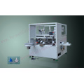 Hot Sales Dust Mask Head-loop Sealing Machine