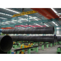 API 5L SSAW Steel Pipe