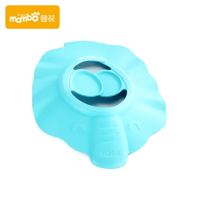 Shampoo Hat for baby