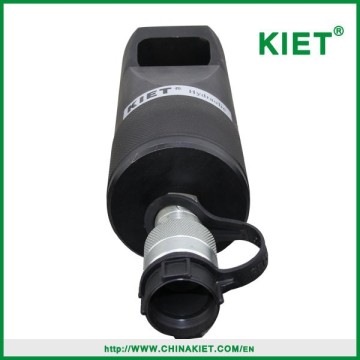 Kiet Prime Quality China Поставщик M48 Гидравлический резак орех
