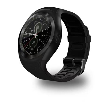 3G&GSM Voice Monitor Smart Watch