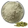 100% Vegan Pumpkin Seed Protein Powder 60% Nutrition Dietary fiber