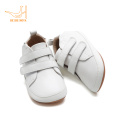 Ergonomic Soft Sole Causal Shoes For Children Kids