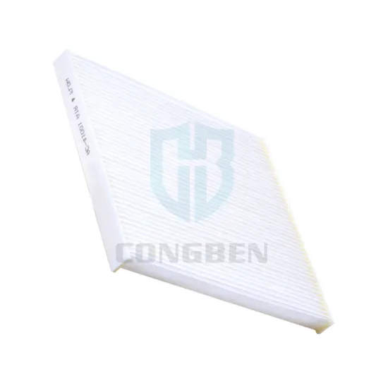 Cabin Air Filter for Alfa Romeo MITO (6479.61/647961)