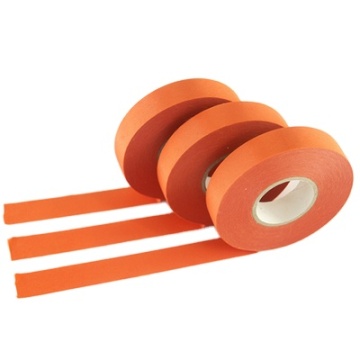 Cinta adhesiva de tela de tela de tela de mascota de venta directa de fábrica mayorista