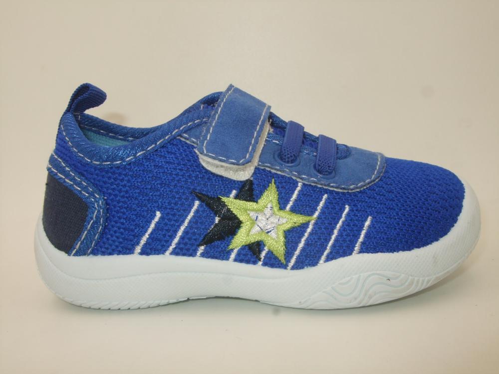 नया डिजाइन लड़का जूता आउटडोर बेबी