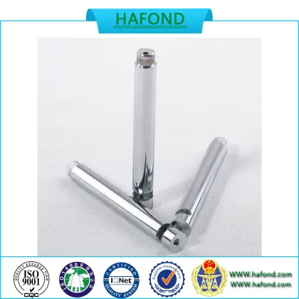 zcc ct inserts carbide for turning tools indexable inserts cnc parts