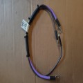 2374990 HARNESS AS-POWER 237-4990 FOR R1700G LOAD HAUL DUMP