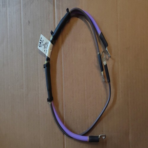 2374990 HARNESS AS-POWER 237-4990 FOR R1700G LOAD HAUL DUMP