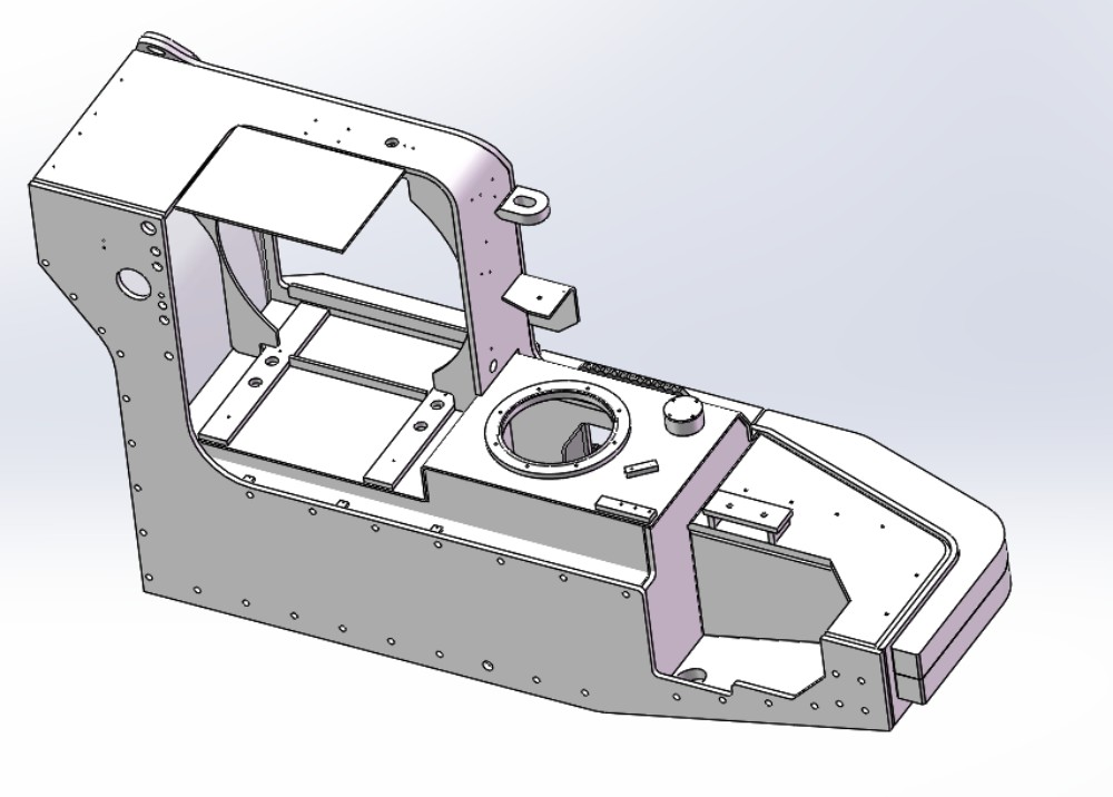 xul518 right fuel tank4