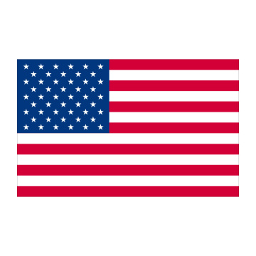 USA:s import- och exporttulldeklaration