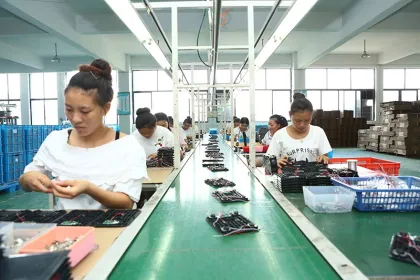 Bluetooth Glass Digital Health Scale - Smart Electronic Body Fat Weight Scale