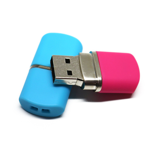 New Model Free Logo Supports USB3.0 Flash Drive