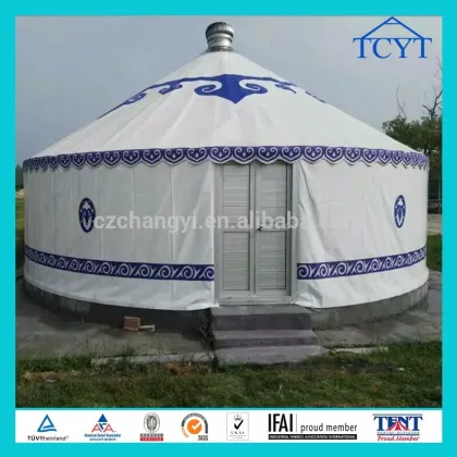 Brand new castle tent for wholesales