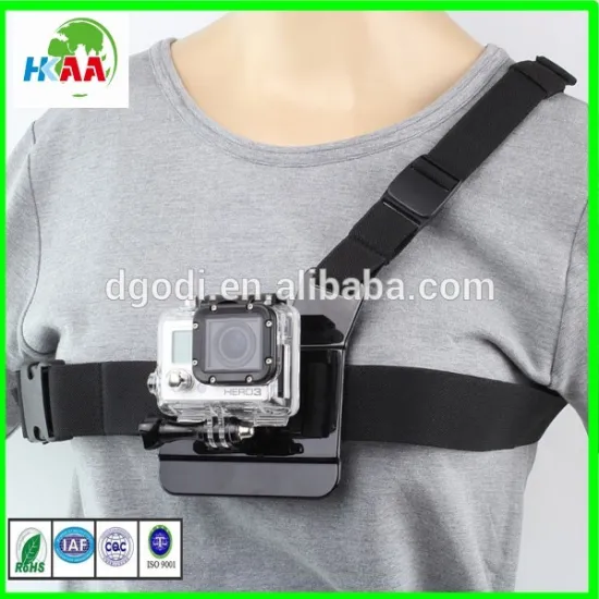 bag parts fashion women leather shoulder safety belt stalk buckle for bag