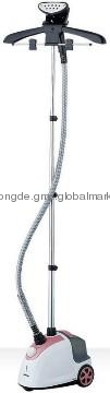fabric steamer