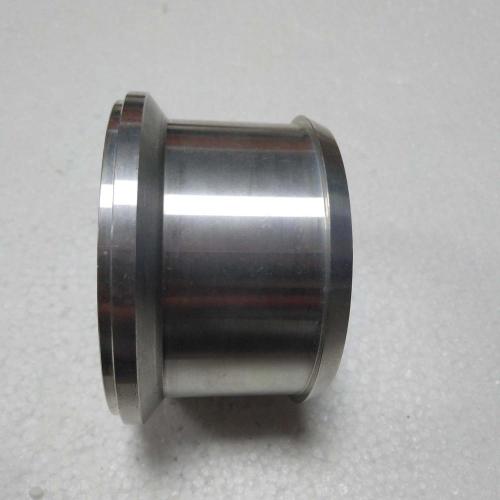 Precision Machined Steel Cnc Turning Machining Parts