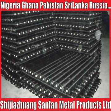 China big factory specialize in no-see-um mesh