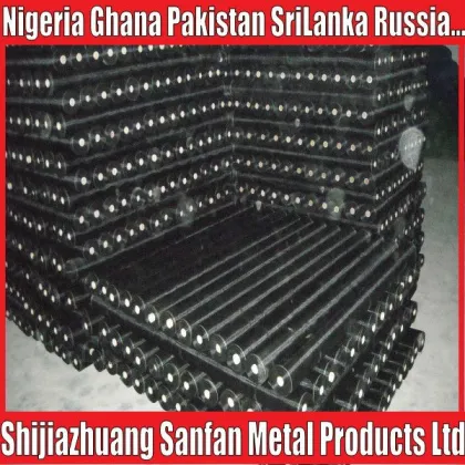 China big factory specialize in no-see-um mesh