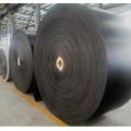 DPP -Serie Aramid -Förderbelt