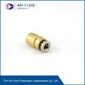 Air-Fluid Super Rapid Press Fit Cartridge.