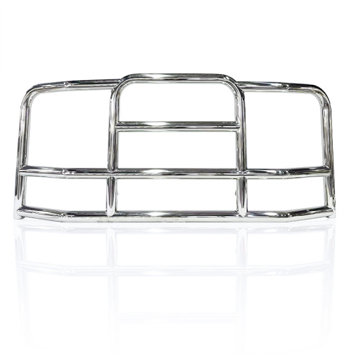 Rori bull ba bars for kenworth t680truck reser