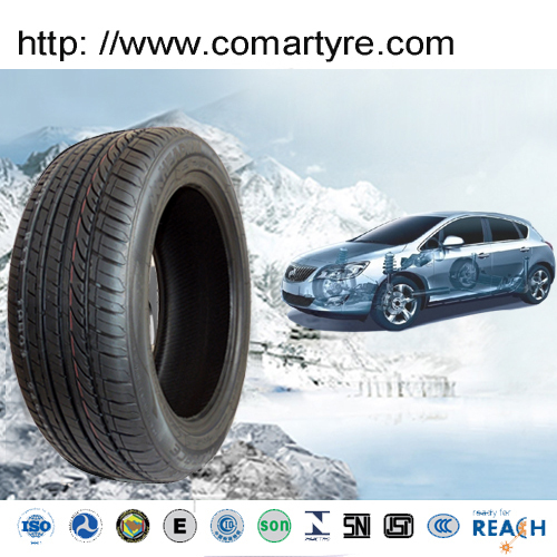 Auto Spare Part /Snow Mud Tyre Tire Winter Tyres