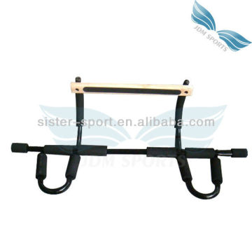 Home Use ab shape roller the popular 2012