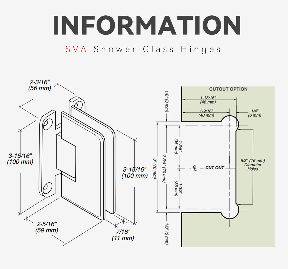 SVA-332C1HJ-100BBRZ_05