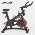 Indoor Exercise bike with moderate price
