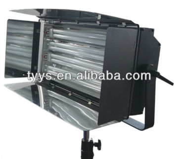 220W soft cool source tricolor fluorescent light