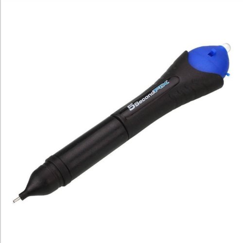 Welding Compound Glue Repairs Tool UV Light Fix Liquid Glass for Mobile Plastic Metal Newest 1pcs Samsung Stuff in Stock ONLENY