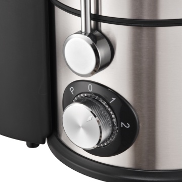 Electric Juice Extractor small machine fruit juice extractor