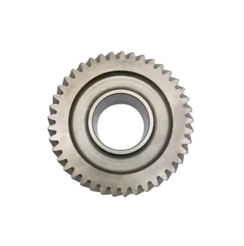 Customization Cheap Price Manual Auto Parts Transmission Gear430 OEM OLAN MSR3-3 for RENAULT