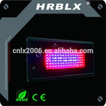 cheap chinese 1w chip 90w led Grow UFO light