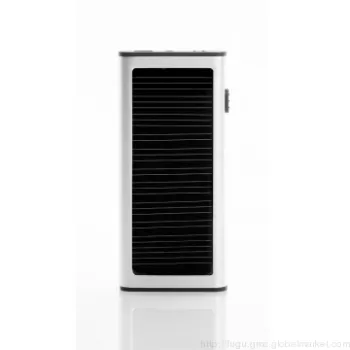 Monocrystalline Silicon Solar Panel, 5.5v Solar Charger, With LED Bulb