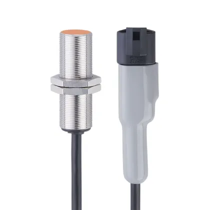 IFM IG6118 Inductive Sensor Search