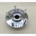 51750-2H000 WHEEL HUB FOR HYUNDAI i30