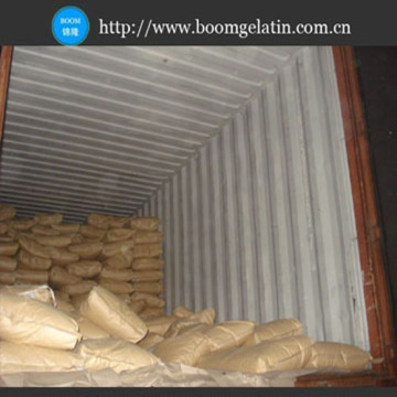 Sodium Propanoate Food Grade