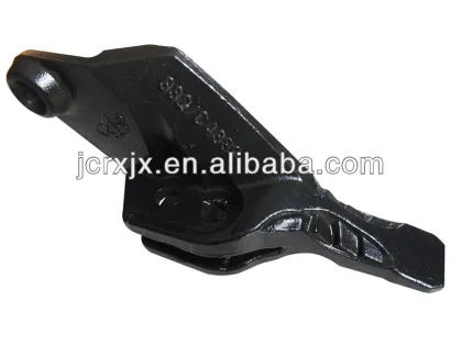 332-C4389 J*C*B Side Tooth