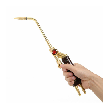 H01-20/H01-12/H01-6/H01-2 yakıt oksien altın gümüş erimiş takı gazı kaynak meşale