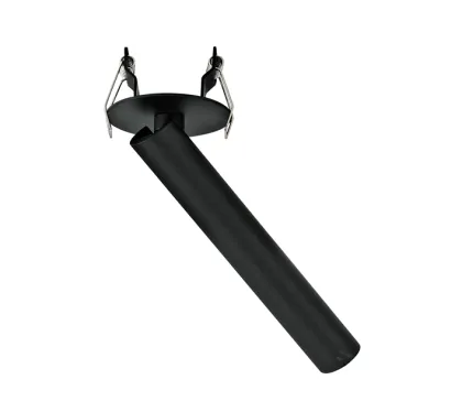 Rotatable Reading Light CRI90 LED Wall Light