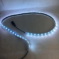 Lampu Flex Flex LED Lampu Strip