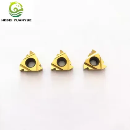 Cnc Tools WNMG,WNMA Turning Tools Carbide